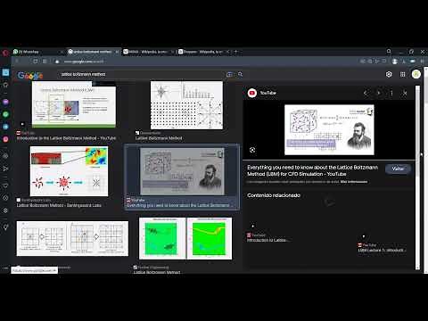Introducción a la Simulación de Procesos - AVEVA PRO-II