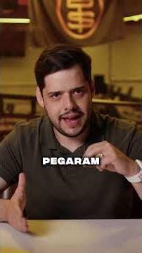 UBTECH: FROM DANCING ROBOTS TO 500 UNITS WORKING AT AUDI AND BYD 🚀