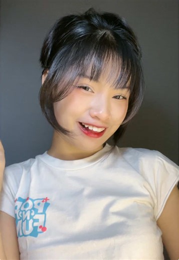 Exploring Sundanese Language and Culture