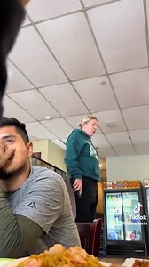 10K views · 481 reactions | I actually agree with a Karen for once  | Moor Info | Facebook