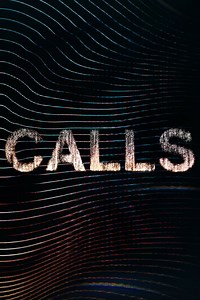 Calls Summary, Latest News, Trailer, Season List, Cast, Where to Watch and More
