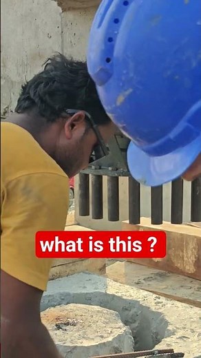 #roadproject #automobile #highwaydevelopment #engineer #construction #civilengineer