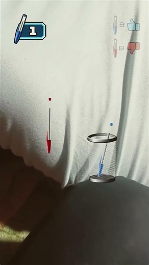 #love #bts #youtubeshorts