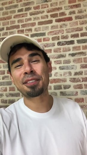 New Song 'Hero' by Afrojack & David Guetta