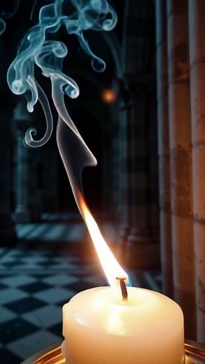 What Happens at the Easter Vigil Mass? #eastervigil #holyweek #holysaturday #easter