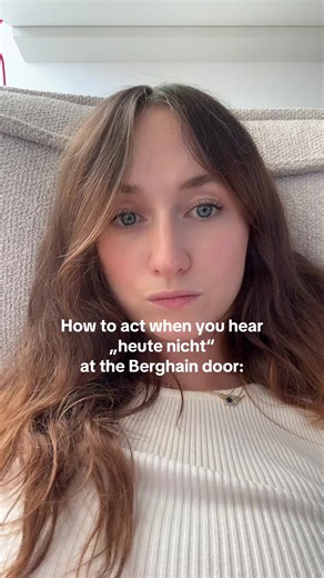 nghty berlin on TikTok