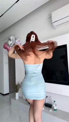 #性感妹子 #性感女体 #清纯甜美 #美少女 #outfit #douyin #weibodouyin #douyin抖音สาวจีน #weibo李现ing #douyin抖音 #chen_youxi #hairstyle #fypシ゚ #fyp #fypage #4u