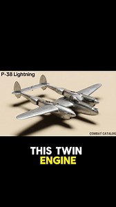 Strange Fighters & Deadly Devils: The Untold Stories of WWII Aircraft #WWII #AviationHistory #Warbirds #MilitaryHistory #UntoldStories #WW2Planes #AviationGeek #HistoryBuff | Combat Catalog