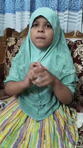 "Kids' English Learning."