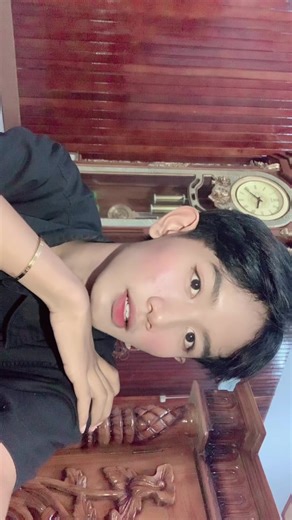 haiinimisell (@haiinimisell)’s videos with Karena Kucinta Kau by Albrew - 🄰 🄻 🄱 🅁 🄴 🅆 🦊