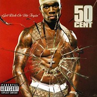 Like My Style by 50 Cent feat. Tony Yayo on WhoSampled
