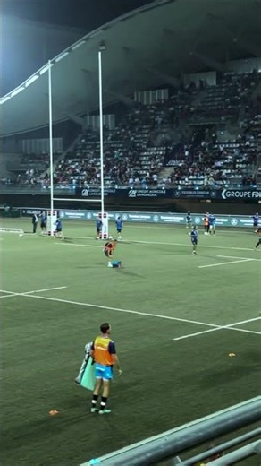 Séquence 01 adobe rush