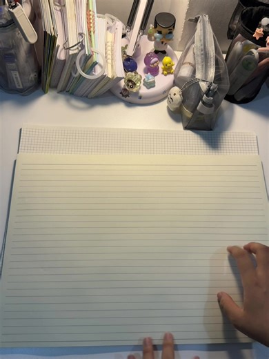 A3 Graph Paper for Creative Projects in Cambodia