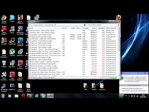 Miglior programma per scaricare musica!!! Songr