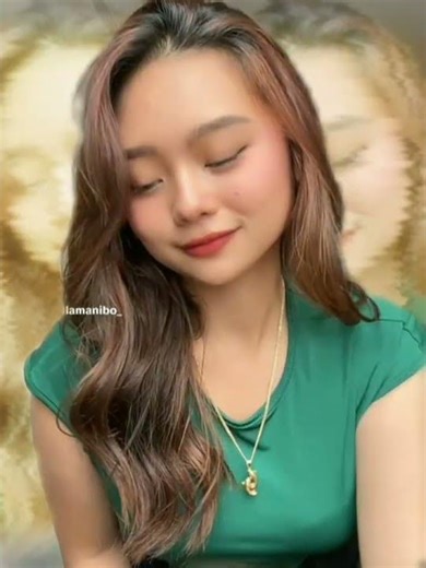 The Bluetooth is ready to pair ❤️😝🙃