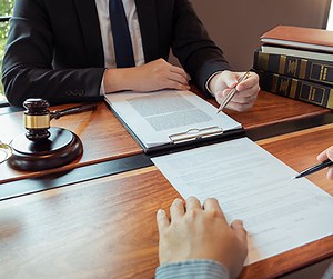 Go To Court Lawyers Perth | Affordable Solicitors Perth WA
