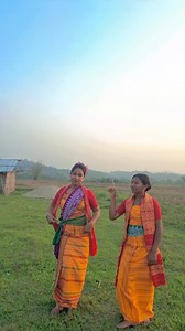 25K views · 1.1K reactions | Khebse lo practice bwrwi janw 殺殺 . . . . . #highlights #trend #short #dance #Bwisagu | Mt Narzary | Facebook