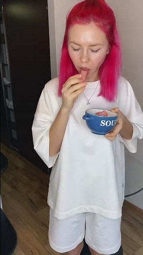 How my wife cooks food 😅😂 #shorts