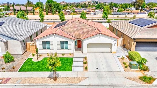 9521 Venetian, Jurupa Valley, CA 92509 | Estately 🧡 | MLS# PW26079884