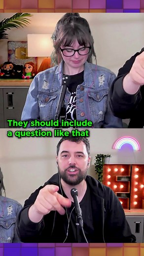 Pilot a submarine? I'll give it a go! Clip from Ep. 163: Lightning in a bottle. LATERAL is a comedy panel game podcast about weird questions with wonderful answers, hosted by Tom Scott. Find us wherever you get your podcasts. | Lateral with Tom Scott