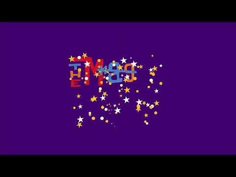 The magic store wild brain super slow