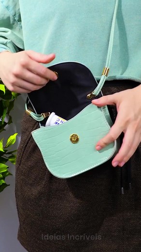 Mod 2 MANEIRAS INTELIGENTES DE CORTAR E CONSERVAR ALIMENTOS EM SUA ROTINA DIÁRIA | Ideias Incríveis Girls