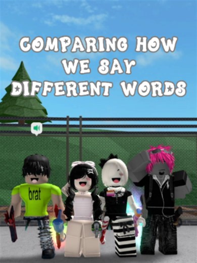 WORDS IN OUR OWN LANGUAGE #robloxfyp #roblox #edit #edits #helya #robloxeditss Youtube: @helya_rblx Roblox: @h3xlya Ig: helya_rblx Roblox Group. https://www.roblox.com/communities/840628430/Hxlya-group#!/about