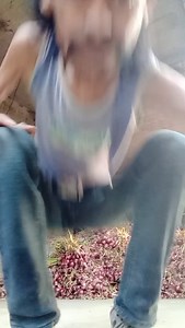 Subrata Biswas on Reels