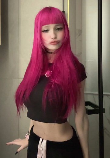 Explore Enchanting Disney Princess Costumes