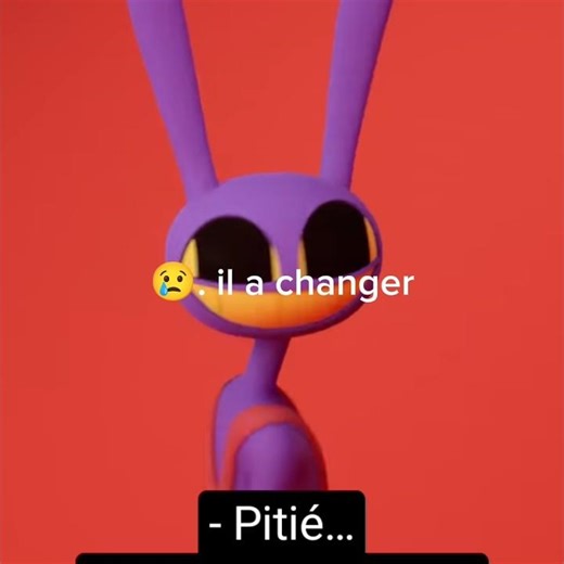 le avant vs après! ❤ #roblox #edit #poppyplaytime #huggywuggy #youtubeshorts #shorts #short #digital