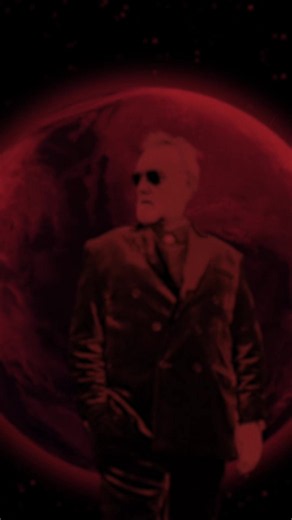 Roger Taylor announces a new album, 'Violence Insane In A Beautiful World', out 18th September, alongside a new single and UK tour! “There is a theme, you know—it’s in the title really. What a beautiful world we live in; don’t f*ck it up.” — Roger Taylor. Pre-order now for exclusive first access to tickets for the 'Violence Insane In A Beautiful World' UK Tour, Roger’s only UK dates in 2026. Click the link in bio for tour details Listen to the brand new single,