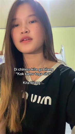 Lautan Air Mata: Cover Lagu Mandarin Menyentuh Hati