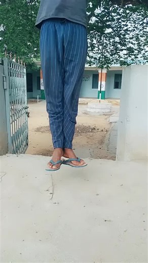 Bala Chandra (@balachandra656)’s videos with original sound - Øsm Anil