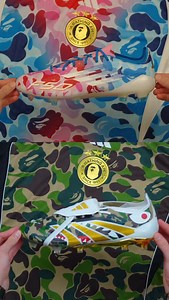 8.7K views · 105 reactions | Boom. Here’s your first up-close look at...