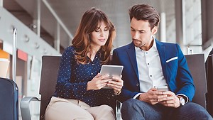 7 Reasons Seat Prices Can Be Different On The Same Flight