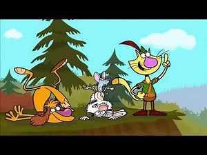 PBS Kids Program Break (2021 WLRN)