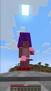 💥 TNT RUN but you CAN’T STOP!