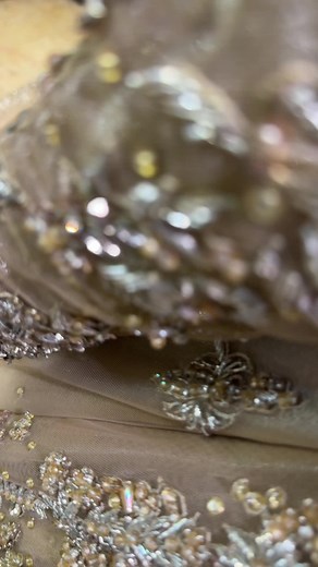 Qureshi bridal on TikTok