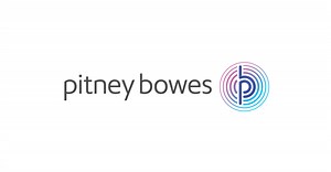 Pitney Bowes Marks 100th Anniversary with Award-Winning SendPro Mailstation