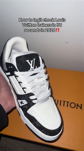 How to legit check Louis Vuitton in 30 secs| from @TKV Brand ✨| code “Danny” 15% off| #legitcheck #fyp #louisvuitton #viral