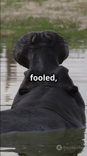 Top 10 Fascinating Animals You MUST See! 🐾🌍 #facts #wildlifeentertainment