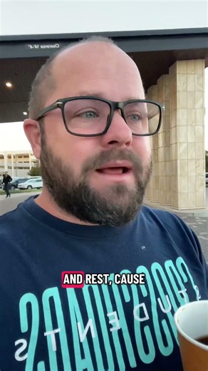 Freedom is pretty sweet. #homeschool #homeschoolingfun #homeschooling