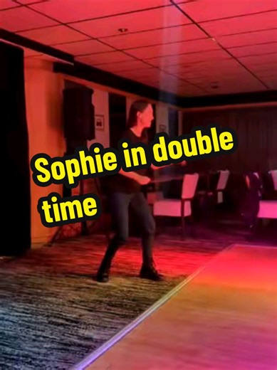Sophie Sign Language Songs for Kids