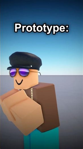 i’m a dude man #roblox #robloxanimation #robloxedit #robloxmemes #trending #dudeman #dracula #stoof