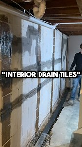3.4K views | DIY Basement Remodel - Episode 1 (Demo and...