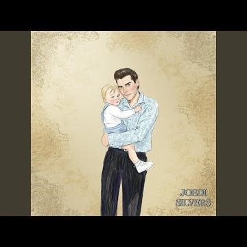 Skinnamarink (a dink a dink)