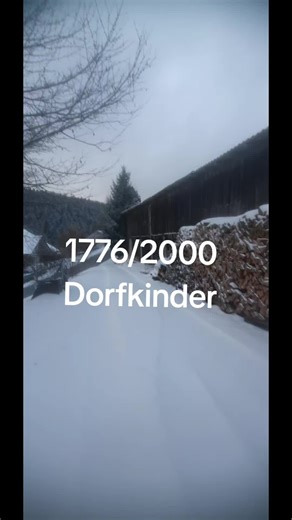 Exploring Dorfkind in Landwirtschaft and Landwirt Culture