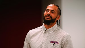 Marcus Castro-Walker's lawyer makes statement on ‘baseless’ Jaden Rashada lawsuit