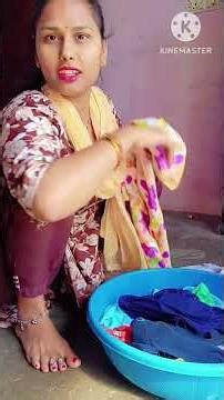 पति बेचारा बीवी तेज 😂😂😂😂#husbandwifecomedy #couplecomedy #biwipaticomedy #indiancomedy #funnyvideo