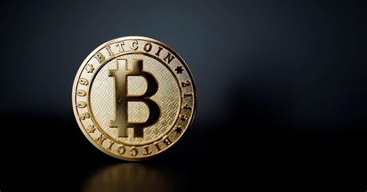 Un nuevo documental explora teorías hasta ahora desconocidas sobre el verdadero creador del Bitcoin